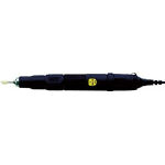 ミニター ミニモ スタンダードロータリー 低速ギヤ型 Ｍ112Ｇ【M112G】(電動工具・油圧工具・マイクログラインダー)(代引不可)【送料無料】