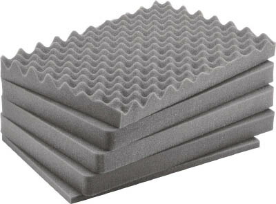 ＰＥＬＩＣＡＮ ストームケース ＩＭ2700用フォームセット【IM2700FOAM】(工具箱・ツールバッグ・プロテクターツールケース)【送料無料】