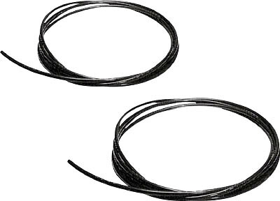 チヨダ ＴＥタッチチューブ 12ｍｍ／20ｍ クリアレッド【TE-12-20 CR】(流体継手・チューブ・エアチューブ・ホース)【送料無料】