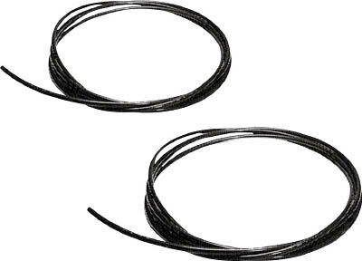 チヨダ ＴＥタッチチューブ 12ｍｍ／20ｍ 白【TE-12-20 W】(流体継手・チューブ・エアチューブ・ホース)【送料無料】