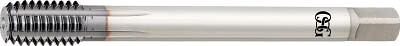ＯＳＧ Ｘパフォーマー転造タップ Ｓ－ＸＰＦ【S-XPF-P-RH4-M1X0.25】(ねじ切り工具・ロールタップ)【送料無料】