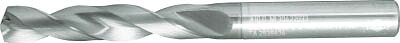 マパール ＰｒｏＤｒｉｌｌ－Ｕｎｉ（ＳＣＤ351） 汎用ドリル 内部給油×4Ｄ【SCD351-0500-2-2-140HA04-HP765】【送料無料】