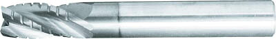 マパール Ｏｐｔｉ－Ｍｉｌｌ（ＳＣＭ220） ラフ＆フィニッシュ【SCM220-1600Z04R-F0016HA-HP219】【送料無料】