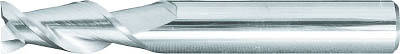 マパール Ｏｐｔｉ－Ｍｉｌｌ（ＳＣＭ260Ｊ） 2枚刃アルミ用【SCM260J-1200Z02R-S-HA-HU211】【送料無料】