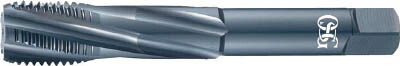 ＯＳＧ スパイラルタップ 大径横形加工機用【HXL-SFT-OH4-M24X1.5】(ねじ切り工具・スパイラルタップ)【送料無料】
