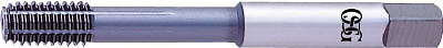 OSG ニューロールタップ(ウルトラシンクロタップ)【US-AL-NRT-B-RH10-M16 X 2】(ねじ切り工具・ロールタップ)【送料無料】|リコメン堂