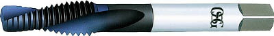 ＯＳＧ ポイントタップ（ウルトラシンクロタップ）【US-AL-RFT-OH5-M20X2.5】(ねじ切り工具・ポイントタップ)【送料無料】