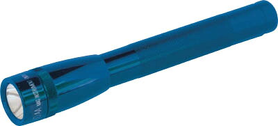 ＭＡＧＬＩＴＥ ＬＥＤ フラッシュライト ミニＭＡＧＬＩＴＥ（単3電池2本用） 【SP22117】(作業灯・照明用品・懐中電灯)【送料無料】