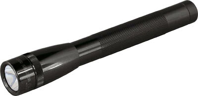 ＭＡＧＬＩＴＥ ＬＥＤ フラッシュライト ミニＭＡＧＬＩＴＥ（単3電池2本用） 【SP2P017】(作業灯・照明用品・懐中電灯)【送料無料】 7,014円