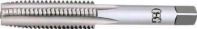 OSG タップ【HT3-H-M24X3】(ねじ切り工具・ハンドタップ)【送料無料】|リコメン堂