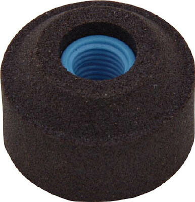 ＵＨＴ カップ砥石φ20＃150 24個入【5233】(空圧工具・エアマイクログラインダー)【送料無料】