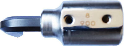 カノン ＨＣＫヘキサゴンヘッド900ＨＣＫ12【900HCK12】(計測機器・トルク機器)【送料無料】