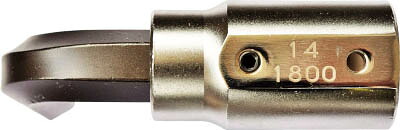 カノン ＨＣＫヘキサゴンヘッド1800ＨＣＫ17【1800HCK17】(計測機器・トルク機器)【送料無料】｜リコメン堂