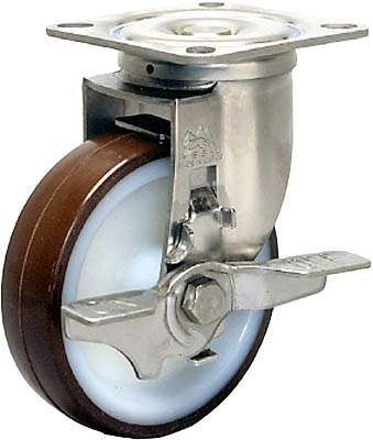 綿毛布団特集