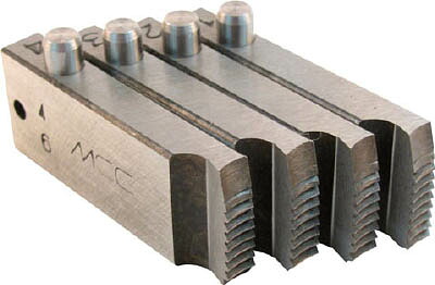 MCC BMSKHチェーザ W5/16L【BSCLW56】(水道・空調配管用工具・ねじ切り機)【送料無料】|リコメン堂