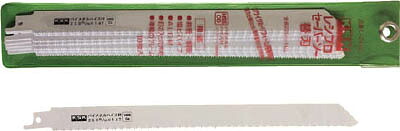 ＫＳＫ バイメタルセーバーソーブレード【L-2414P】(切断用品・セーバーソーブレード)【送料無料】｜リコメン堂 9,214円
