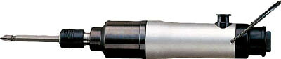 瓜生 ダイグラインダロールタイプ【UG-38NS】(空圧工具・エアグラインダー)【送料無料】