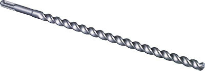 ミヤナガ デルタゴンビットＳＤＳプラス Φ19．0Ｘ316ｍｍ【DLSDS19031】(穴あけ工具・コンクリートドリル)【送料無料】
