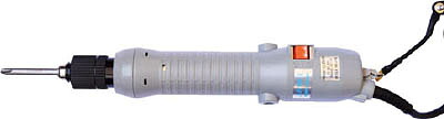カノン トランスレスプッシュスタート式電動ドライバー9Ｋー150Ｐ【9K-150P】(電動工具・油圧工具・電動ドライバー)【送料無料】｜リコメン堂
