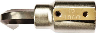 カノン ＨＣＫヘキサゴンヘッド1800ＨＣＫ12【1800HCK12】(計測機器・トルク機器)【送料無料】
