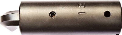 カノン ＨＣＫヘキサゴンヘッド2800ＨＣＫ12【2800HCK12】(計測機器・トルク機器)【送料無料】