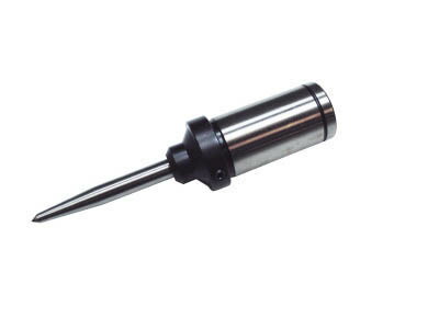ＳＫ ポイントマスタ【K2-20】(ツーリング・治工具・フライス盤用工具)【送料無料】