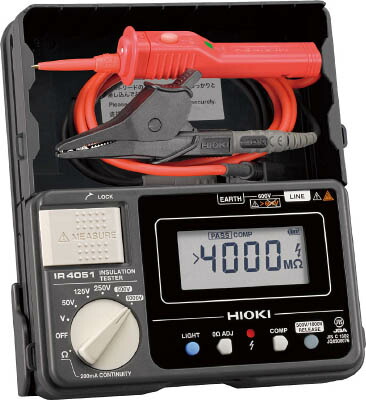 楽天市場】GEDORE トルクハンドル DREMOMETER T-FS 9N ゲドレー 楽天市場】GEDORE トルクハンドル DREMOMETER T-FS 9N ゲドレー