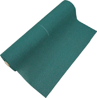 トーワ 耐油ダイヤマットＧＨ 92ｃｍ&times;10ｍ 緑【DMGH-9268】(床材用品・マット)【送料無料】｜リコメン堂