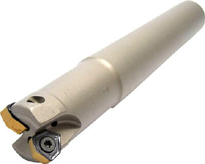 イスカル X その他ミーリング/カッター【FFEWXD25-3-060-C25-05】(旋削・フライス加工工具・ホルダー)【送料無料】|リコメン堂
