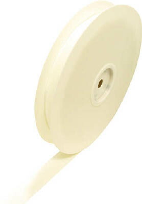 Ｓｈｉｎｗａ マジクロスＨ メス 強粘着付 25ｍｍ×20ｍ 白【2A3UC-2520-W】(梱包結束用品・結束バンド)【送料無料】