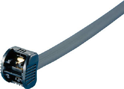 エンドレスタイ ヘラマンタイトン エンドレスタイ 100m