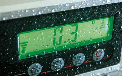 無料長期保証 楽天市場 ｓｔｓ デジタル傾斜計 ｄｌ164ｖ Dl164v 測量用品 勾配計 リコメン堂 即発送可能 Www Jerad Org