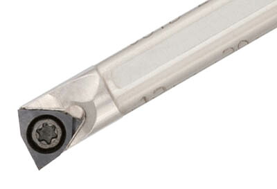 タンガロイ 内径用TACバイト【A07G-SWUBL03-D080】(旋削・フライス加工工具・ホルダー)【送料無料】|リコメン堂