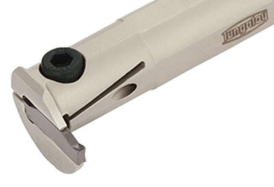 タンガロイ 内径用TACバイト【CTIL20-4T06-D250】(旋削・フライス加工工具・ホルダー)【送料無料】|リコメン堂