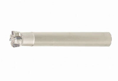 タンガロイ 柄付ＴＡＣミル【EXN03R020M20.0-04】(旋削・フライス加工工具・ホルダー)【送料無料】