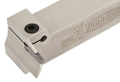 タンガロイ 外径用ＴＡＣバイト【CTFVR2525-3T10-024035】(旋削・フライス加工工具・ホルダー)【送料無料】