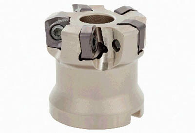 タンガロイ ＴＡＣ正面フライス【TXN06R050M22.0E05】(旋削・フライス加工工具・ホルダー)【送料無料】