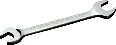 ネプロス スパナ19×21mm NS21921【送料無料】