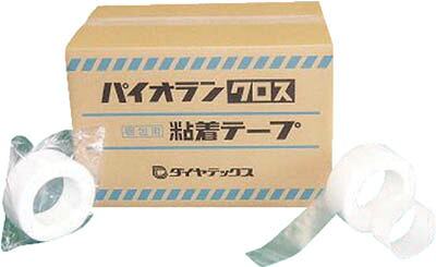 パイオラン コアレステープ K10CL50CORELESS【送料無料】｜リコメン堂