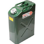 アストロプロダクツ ガソリン携行缶 20L 2007000007419【送料無料】