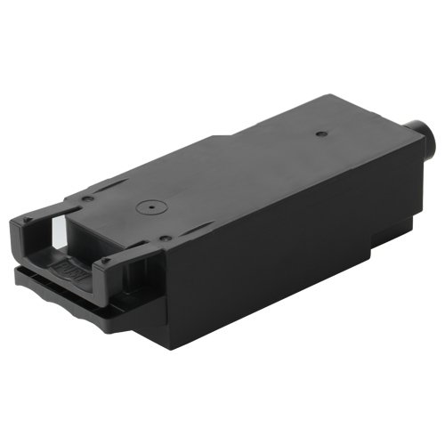 楽天市場】IPSiO SG廃インクボックス IC41 515819 1