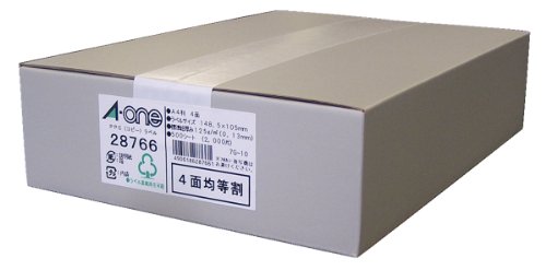 綿毛布団特集