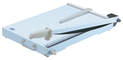 ＯＰ スチール裁断機Ｂ4【SA-203】(ＯＡ・事務用品・パンチホッチキス)【送料無料】 楽天市場】OP スチール裁断機B4【SA-203】(OA・事務用品・パンチ