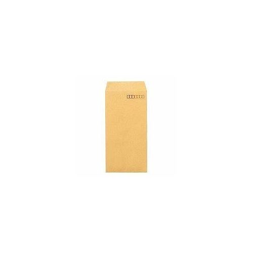 ピース 印刷用封筒クラフト 481 N3 (1箱)【送料無料】