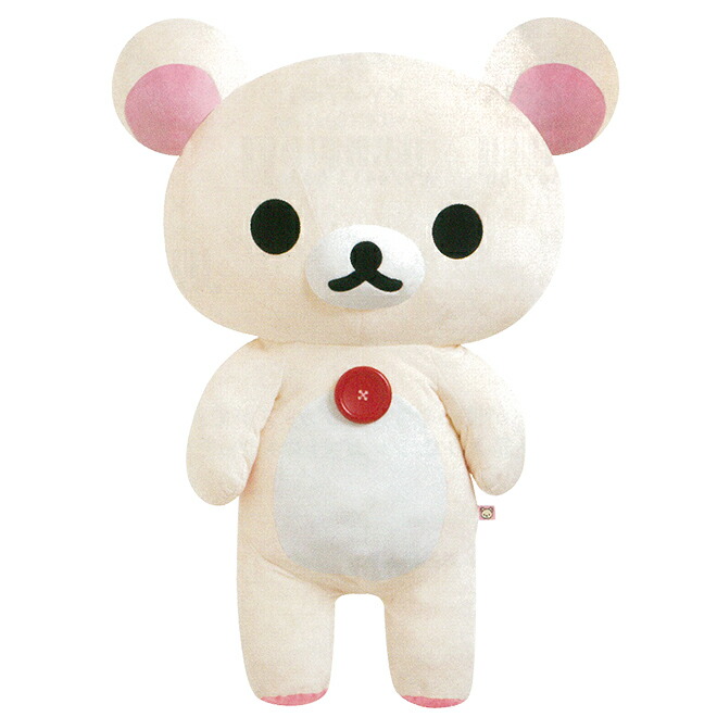 リラックマ　ぬいぐるみ・マスコット10個セット　寿コレクションなど San-X リラックマ BASIC RILAKKUMA Favorite Thingsテーマ て