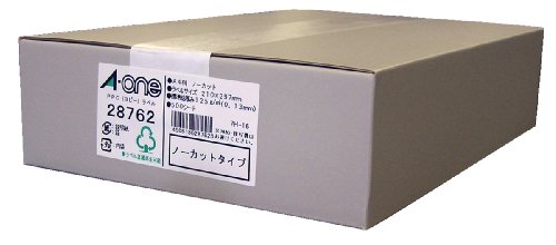 綿毛布団特集