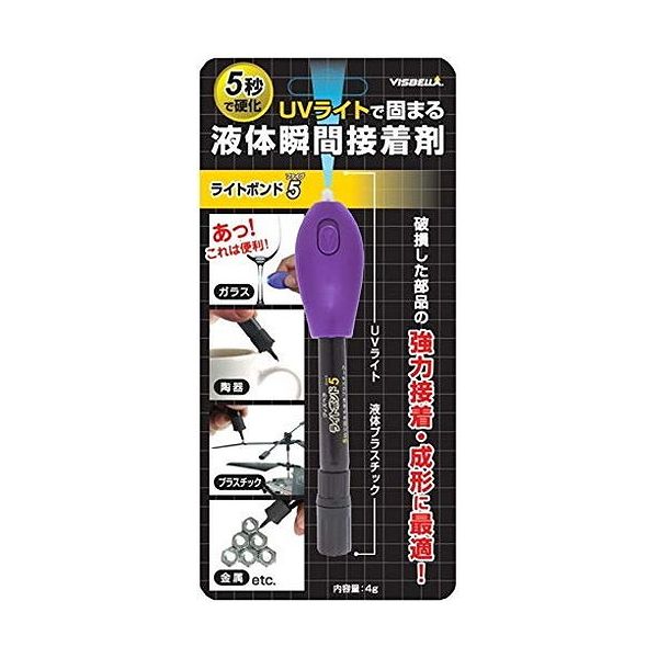 楽天市場】セメダイン UT100B (黒色) 125ml (電気電子部品用・ゴム