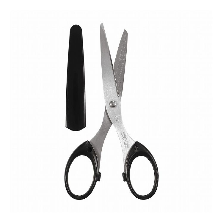 miwakana様ご注文商品！高品質艶々手芸ペレット24㎏入り！SS-04 miwakana様ご注文商品！高品質艶々手芸ペレット24㎏入り！SS-04