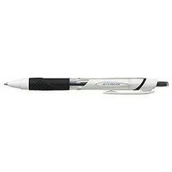 【単品100個セット】 三菱鉛筆 ジェットストリーム 0.5 黒 SXN150051P24【送料無料】【ポイント10倍】【送料無料】
