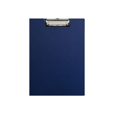 【単品10個セット】 キング クリップボ-ド(カバ-付)青8315-B 文具 文房具 まとめ買い お買い得セット【ポイント10倍】【送料無料】